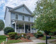 6730 Park Meadows  Place, Huntersville image