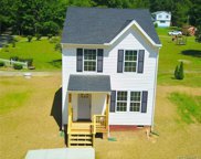 21209 Sparta Drive, Chesterfield image