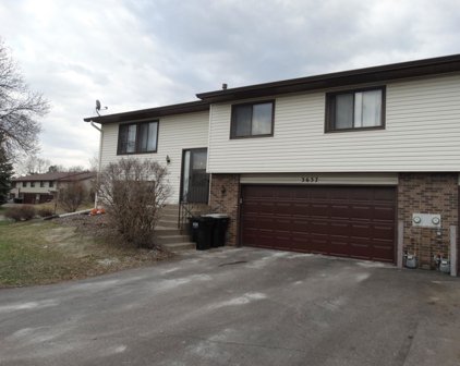3637 15th Avenue Court, Anoka