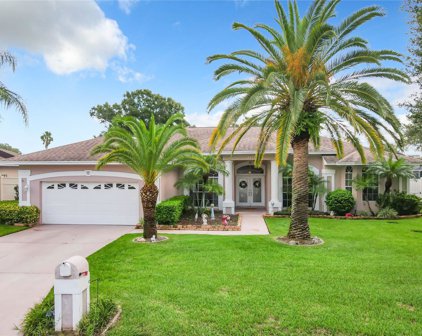 310 Lake Mariam Boulevard, Winter Haven
