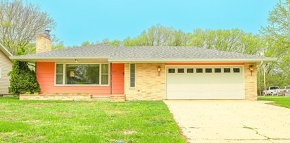 1610 Ash Street, Alexandria