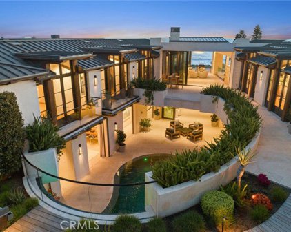 4541 Brighton Road, Corona Del Mar