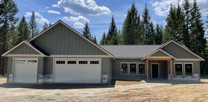 532 Songbird, Spirit Lake