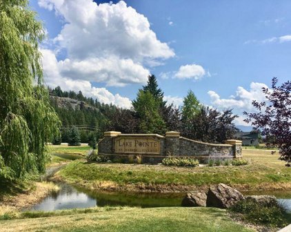 37 Lake Pointe Court, Bigfork
