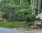 Lot 08 Cold Mountain  Road, Lake Toxaway image