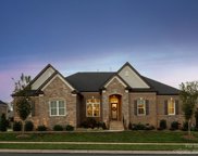 1628 Batson Creek  Lane, Matthews image