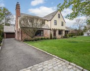 45 Wright Road, Rockville Centre image