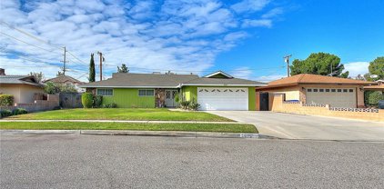 9676 Kempster Avenue, Fontana