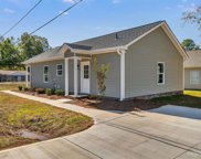 1454 Crawford  Road, Rock Hill image