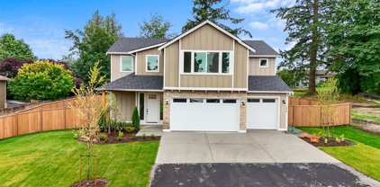 7328 284th Street NW, Stanwood