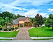 1904 Griffin Trail, Bartow image