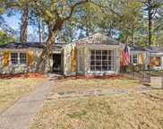 1410 Willow Wood Drive, West Norfolk image