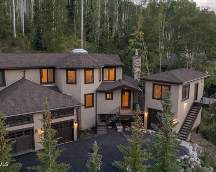 2338 Tahoe Drive A, Vail