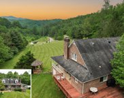 1086 Middle Burningtown Road, Franklin image