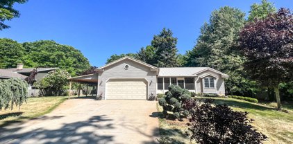 4411 Park Street, Whitehall