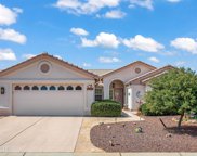 38220 S Elbow Bend, Saddlebrooke image
