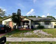 2908 Anderson Drive, Fort Pierce image