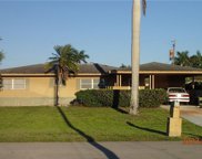 1976 41st Sw Terrace, Naples image