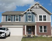 12886 Sycamore Creek Drive, Alexandria image