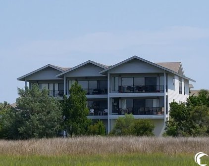 126 Inlet Point Dr. Unit 14E, Pawleys Island