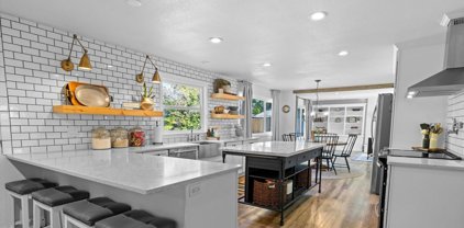 10319 W Argent Road, Pasco