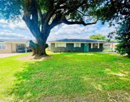 4823 Victoria  Drive, Alexandria image