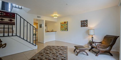 1620 N Wilmot Unit #S333, Tucson