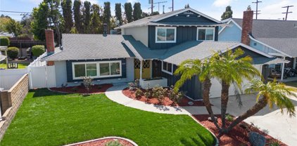 16222 Placid Drive, Whittier