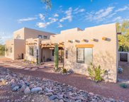 3030 N Soldier, Tucson image