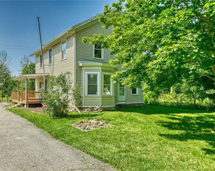 2437 Clarkson Parma Town Line Road, Clarkson