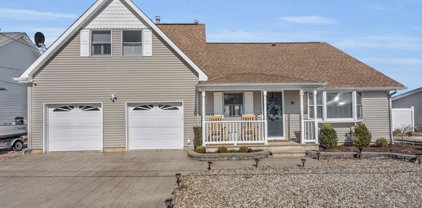 810 Tiller Drive, Forked River