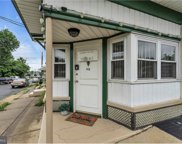 44 Dover, Ewing image