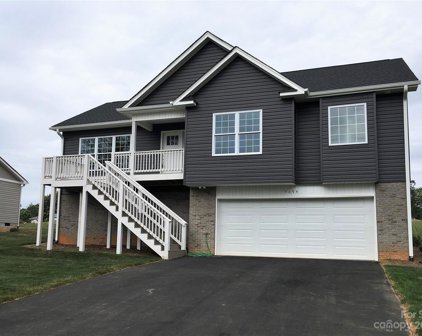 5094 Ike  Circle, Granite Falls