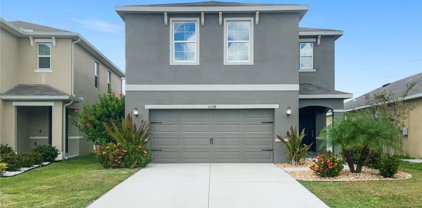 11158 Leland Groves Drive, Riverview