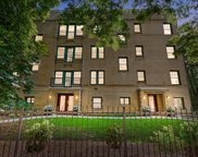 2405 N Orchard Street Unit #3, Chicago image
