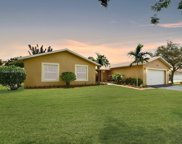5832 Sw 115th Ter, Cooper City image