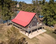 1905 Shoemake Road, Yazoo City image