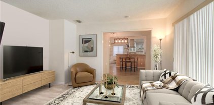 1606 W 81st Street, Los Angeles