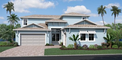 8450 Ivy Stark Boulevard, Wesley Chapel