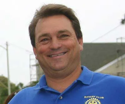 bill gray - ventura county realtor