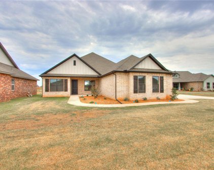 12816 SW 27th Terrace, Yukon