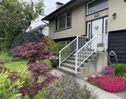 4625 44b Avenue, Delta image