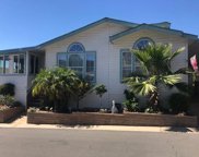 15420 Olde Hwy 80 Unit #167, El Cajon image