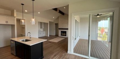 15821 ALHAMBRA Street, Overland Park