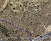 7400 Bull Run Dr, Centreville image