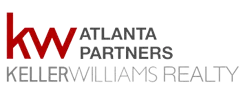 franklinrealtyus.com