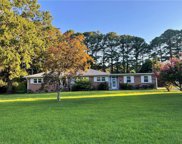 214 Colonial Trail Highway E, Surry image