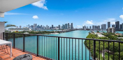 1000 Venetian Way Unit #1108, Miami