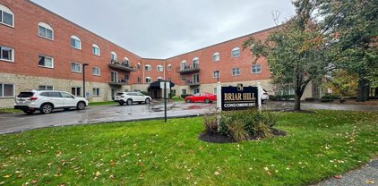 45 Loomis St Unit 121, Malden