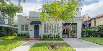 4508 W Beachway Drive, Tampa